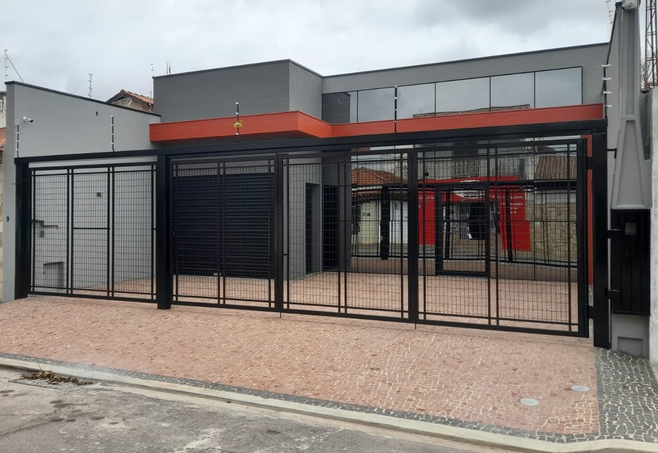 foto tuiuti fachada.jpeg